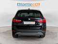 BMW X1 S Drive 18i Advantage NAV LED EL.HECKKLAPPE Sitz.H Schwarz - thumbnail 5