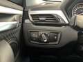 BMW X1 S Drive 18i Advantage NAV LED EL.HECKKLAPPE Sitz.H Schwarz - thumbnail 15