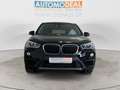 BMW X1 S Drive 18i Advantage NAV LED EL.HECKKLAPPE Sitz.H Schwarz - thumbnail 3
