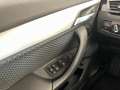 BMW X1 S Drive 18i Advantage NAV LED EL.HECKKLAPPE Sitz.H Schwarz - thumbnail 16