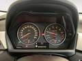 BMW X1 S Drive 18i Advantage NAV LED EL.HECKKLAPPE Sitz.H Schwarz - thumbnail 8