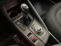 BMW X1 S Drive 18i Advantage NAV LED EL.HECKKLAPPE Sitz.H Schwarz - thumbnail 12