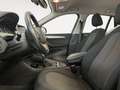 BMW X1 S Drive 18i Advantage NAV LED EL.HECKKLAPPE Sitz.H Schwarz - thumbnail 6
