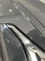 Volkswagen Tiguan 1.4 eHibrid Life 180kW Gris - thumbnail 6