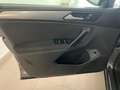 Volkswagen Tiguan 1.4 eHibrid Life 180kW Gris - thumbnail 30