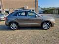 Audi Q3 1.4 TFSI CoD Pro Line 150PK ✅NIEUWE APK ✅TREKHAAK Bruin - thumbnail 5