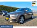 Audi Q3 1.4 TFSI CoD Pro Line 150PK ✅NIEUWE APK ✅TREKHAAK Bruin - thumbnail 1