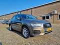 Audi Q3 1.4 TFSI CoD Pro Line 150PK ✅NIEUWE APK ✅TREKHAAK Bruin - thumbnail 3