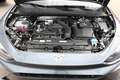 CUPRA Leon DSG IntelliD Nav Matrix Dinamica Kam Ambien 110... Grau - thumbnail 11