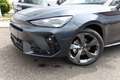 CUPRA Leon DSG IntelliD Nav Matrix Dinamica Kam Ambien 110... Grau - thumbnail 5