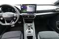 CUPRA Leon DSG IntelliD Nav Matrix Dinamica Kam Ambien 110... Grau - thumbnail 8