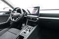 CUPRA Leon DSG IntelliD Nav Matrix Dinamica Kam Ambien 110... Grau - thumbnail 9