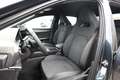 CUPRA Leon DSG IntelliD Nav Matrix Dinamica Kam Ambien 110... Grau - thumbnail 6