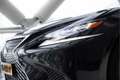 Lexus LS 500 500h AWD Executive Line | BTW Auto | 1e Eigenaar | Schwarz - thumbnail 39