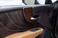 Lexus LS 500 500h AWD Executive Line | BTW Auto | 1e Eigenaar | Schwarz - thumbnail 14