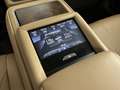 Lexus LS 500 500h AWD Executive Line | 1e Eigenaar | NL auto | Noir - thumbnail 20