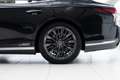 Lexus LS 500 500h AWD Executive Line | BTW Auto | 1e Eigenaar | Schwarz - thumbnail 42