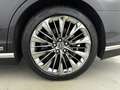 Lexus LS 500 500h AWD Executive Line | 1e Eigenaar | NL auto | Noir - thumbnail 30