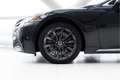 Lexus LS 500 500h AWD Executive Line | BTW Auto | 1e Eigenaar | Schwarz - thumbnail 41