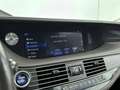 Lexus LS 500 500h AWD Executive Line | BTW Auto | 1e Eigenaar | Negro - thumbnail 27
