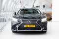 Lexus LS 500 500h AWD Executive Line | BTW Auto | 1e Eigenaar | Schwarz - thumbnail 36