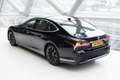 Lexus LS 500 500h AWD Executive Line | BTW Auto | 1e Eigenaar | Schwarz - thumbnail 31