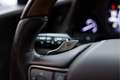 Lexus LS 500 500h AWD Executive Line | BTW Auto | 1e Eigenaar | Schwarz - thumbnail 28