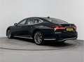 Lexus LS 500 500h AWD Executive Line | 1e Eigenaar | NL auto | Noir - thumbnail 15