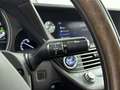 Lexus LS 500 500h AWD Executive Line | 1e Eigenaar | NL auto | Noir - thumbnail 32