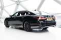 Lexus LS 500 500h AWD Executive Line | BTW Auto | 1e Eigenaar | Schwarz - thumbnail 32