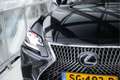 Lexus LS 500 500h AWD Executive Line | BTW Auto | 1e Eigenaar | Schwarz - thumbnail 37
