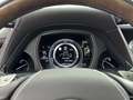 Lexus LS 500 500h AWD Executive Line | BTW Auto | 1e Eigenaar | Negro - thumbnail 29