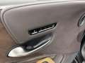 Lexus LS 500 500h AWD Executive Line | 1e Eigenaar | NL auto | Noir - thumbnail 36