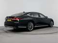 Lexus LS 500 500h AWD Executive Line | 1e Eigenaar | NL auto | Noir - thumbnail 2