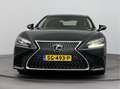 Lexus LS 500 500h AWD Executive Line | 1e Eigenaar | NL auto | Noir - thumbnail 23