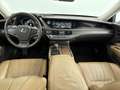 Lexus LS 500 500h AWD Executive Line | 1e Eigenaar | NL auto | Noir - thumbnail 10