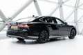 Lexus LS 500 500h AWD Executive Line | BTW Auto | 1e Eigenaar | Schwarz - thumbnail 49