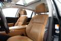 Lexus LS 500 500h AWD Executive Line | BTW Auto | 1e Eigenaar | Schwarz - thumbnail 47