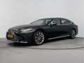Lexus LS 500 500h AWD Executive Line | BTW Auto | 1e Eigenaar | Nero - thumbnail 1