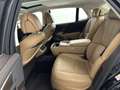 Lexus LS 500 500h AWD Executive Line | BTW Auto | 1e Eigenaar | Negro - thumbnail 33