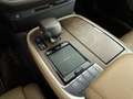 Lexus LS 500 500h AWD Executive Line | BTW Auto | 1e Eigenaar | Negro - thumbnail 32
