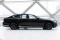 Lexus LS 500 500h AWD Executive Line | BTW Auto | 1e Eigenaar | Schwarz - thumbnail 50