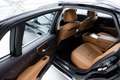 Lexus LS 500 500h AWD Executive Line | BTW Auto | 1e Eigenaar | Schwarz - thumbnail 8
