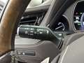 Lexus LS 500 500h AWD Executive Line | 1e Eigenaar | NL auto | Noir - thumbnail 26