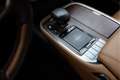 Lexus LS 500 500h AWD Executive Line | BTW Auto | 1e Eigenaar | Schwarz - thumbnail 21