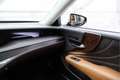 Lexus LS 500 500h AWD Executive Line | BTW Auto | 1e Eigenaar | Schwarz - thumbnail 22