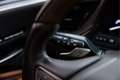 Lexus LS 500 500h AWD Executive Line | BTW Auto | 1e Eigenaar | Schwarz - thumbnail 27