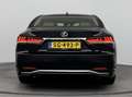 Lexus LS 500 500h AWD Executive Line | BTW Auto | 1e Eigenaar | Negro - thumbnail 23