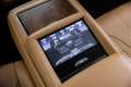 Lexus LS 500 500h AWD Executive Line | BTW Auto | 1e Eigenaar | Schwarz - thumbnail 9
