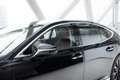 Lexus LS 500 500h AWD Executive Line | BTW Auto | 1e Eigenaar | Schwarz - thumbnail 40